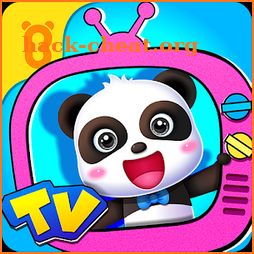 BabyBus Videos - Songs and Fairytales icon