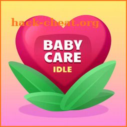 Babycare Idle icon