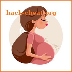 BabyChat - Pregnancy Assistant icon