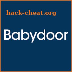 Babydoor (ベビードア) icon