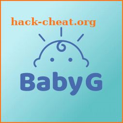 BabyG: Early Development Activities and Milestones icon