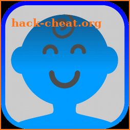 BabyGenerator - Predict your future baby face icon