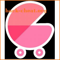 Babygogo Parenting - Baby Care icon