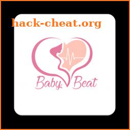 BabyHeartBeat Fetal Doppler Monitoring icon