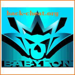 BABYLON TV icon
