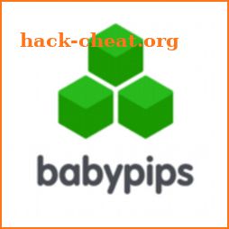 Babypips - Learn Everything About Forex icon