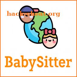 BabySitter Finder For Parents icon