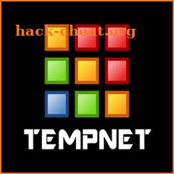 BabyTempNet icon