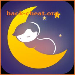 Babyyy Sleep icon