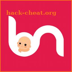 BabyzName : 2 ,00,000+ Baby Names with Meanings icon