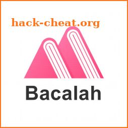Bacalah-Novels&Books, Fictions icon