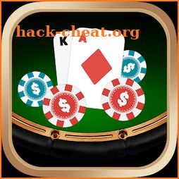 Baccarat Mastery Pro icon