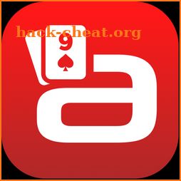 Baccarat Pro by Autobetic icon