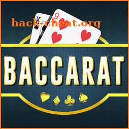 Baccarat - Punto Banco icon