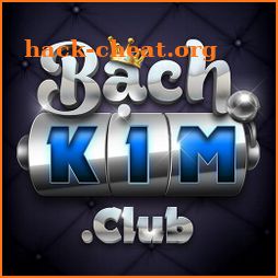 Bạch Kim Club – Sân Chơi Vương Giả icon