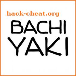 Bachi Yaki icon