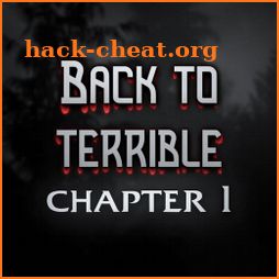 Back_To_Terrible icon
