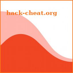 BackBeat icon