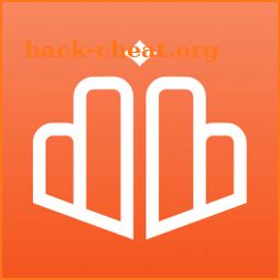 Backbone — Next-Level Play icon