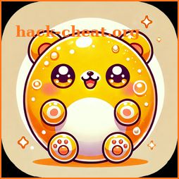 Backce Tap icon