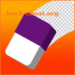 Background Eraser icon