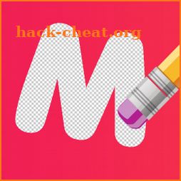 Background Eraser – Magic Eraser icon