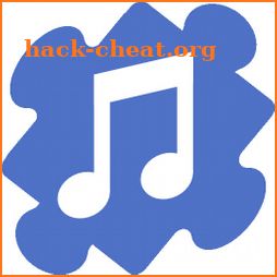 Backing Track Builder icon