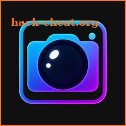 Backless - Clean Cut Magic icon
