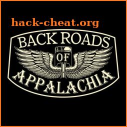 Backroads of Appalachia icon