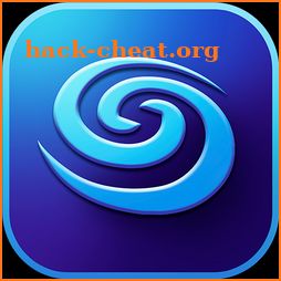 Backspin Games: Win Real Money icon