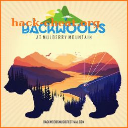 Backwoods at Mulberry Mountain icon