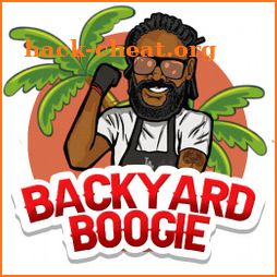 Backyard Boogie icon