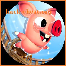 Bacon Escape icon