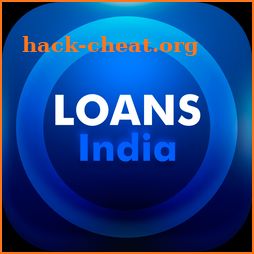 Bad credit loans - Cash advance & Borrow money icon