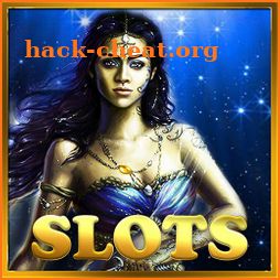 Bad Girl Slots – Good Casino icon