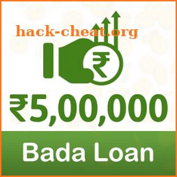 Bada Loan - Cash Loan Instant icon