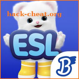 Badanamu: Badanamu ESL™ icon