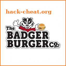 Badger Burger Co icon