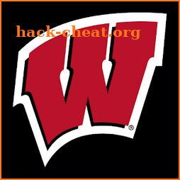 Badger Gameday icon