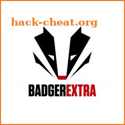 BadgerExtra icon