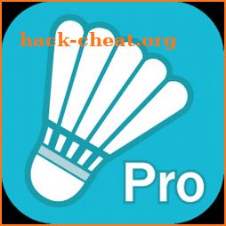 Badminton Umpire Pro icon