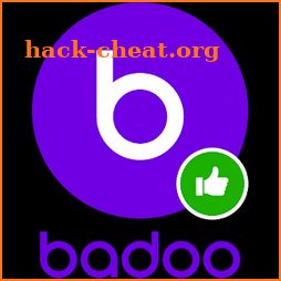 Badoo - Free Chat & Dating App icon