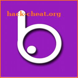 Badoo Free Dating Guide App icon