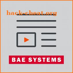 BAE Systems icon