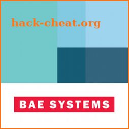 BAE Systems, Inc. icon