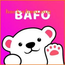 Bafo icon