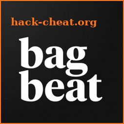 Bag Beat - by All Day Kitchens icon
