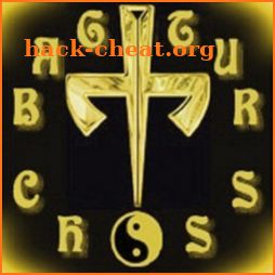 Bagatur Chess Engine with GUI (Stockfish style) icon