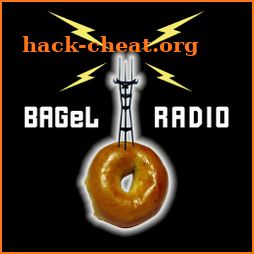 BAGeL Radio icon