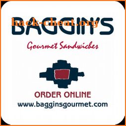 Baggins Sandwiches icon